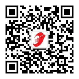 江蘇國泰億達實業有限公司